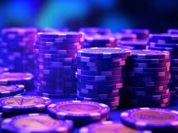 Официальный сайт Casino F1